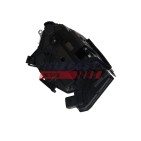 Gache Serrure de Porte Arrière Gauche Pour VW Seat Skoda 1S3839015C 5N0839015A