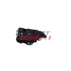 Gache Serrure de Porte Avant Droite Pour VW New Beetle Passat Transporter Seat