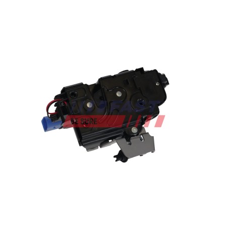 Gache Serrure de Porte Arrière Droite Pour Audi A6 Allroad 4B0839016B