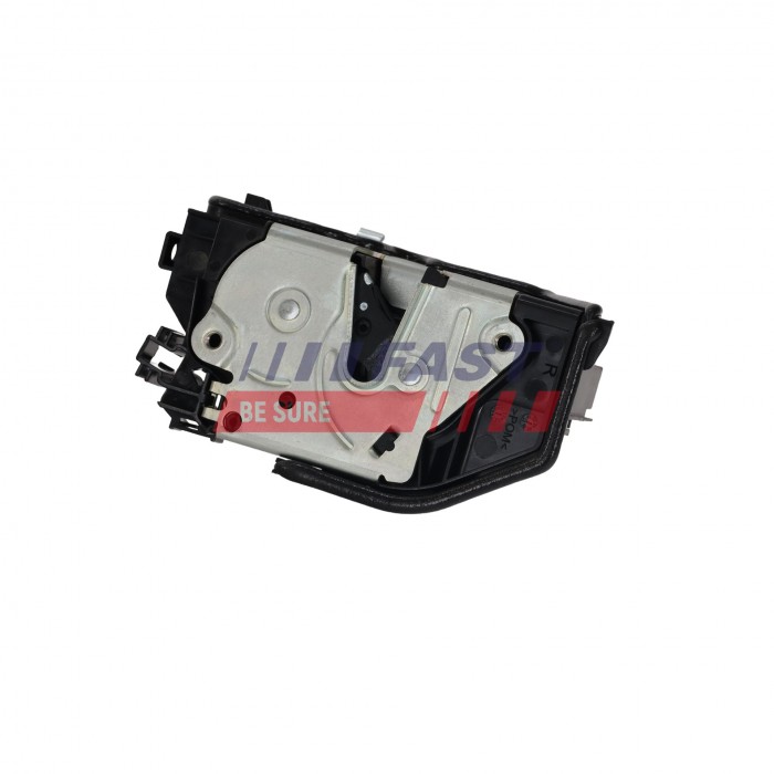 Gache Serrure de Porte Avant Droite Pour BMW F23 3 E90 E91 E92 F30 F80 F31 F34