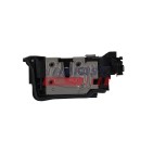 Gache Serrure de Porte Avant Gauche Pour BMW X2 F39 X3 E83 X5 F15 F85 X6 F16 F86