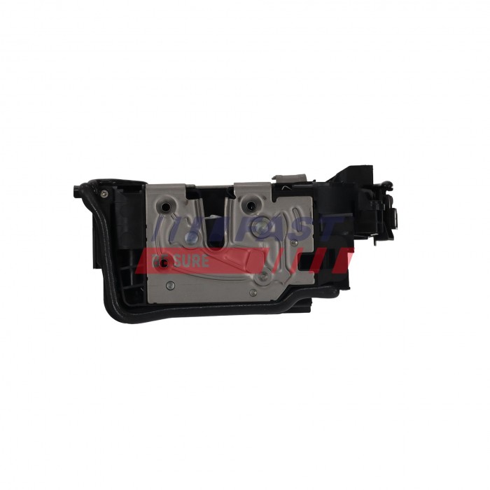 Gache Serrure de Porte Avant Gauche Pour BMW X2 F39 X3 E83 X5 F15 F85 X6 F16 F86