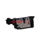 Gache Serrure de Porte Avant Droite Pour BMW X2 F39 X3 E83 X5 F15 F85 X6 F16 F86