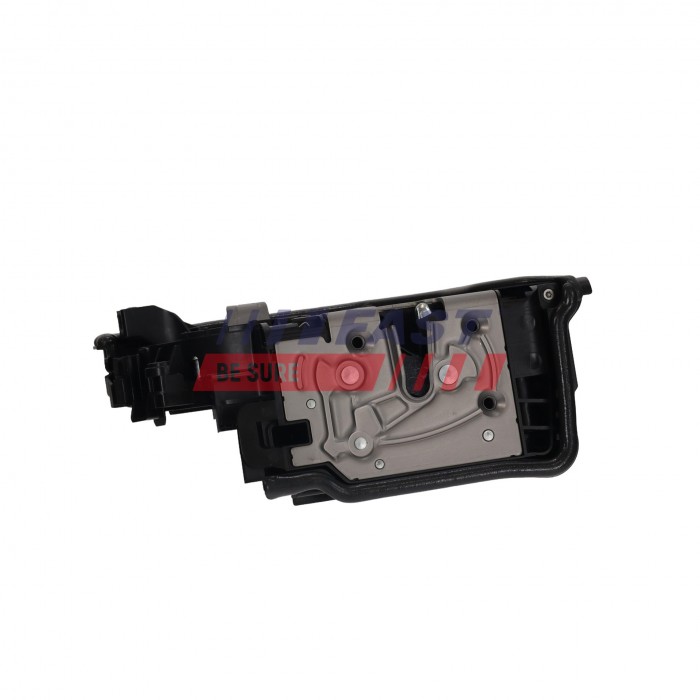 Gache Serrure de Porte Avant Droite Pour BMW X2 F39 X3 E83 X5 F15 F85 X6 F16 F86