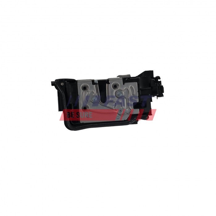 Gache Serrure de Porte Arrière Gauche Pour BMW X1 F48 X2 F39 X3 E83 F97 G01 G08