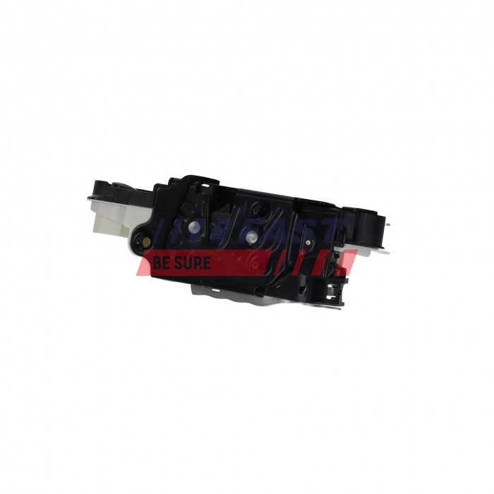 Gache Serrure de Porte Avant Gauche Pour VW Audi Seat Skoda 5ND837015 5ND837015A