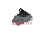 Gache Serrure de Porte Avant Gauche Pour VW Touareg Audi A1 A3 Q2 Q3 Q5 Q7 R8 TT