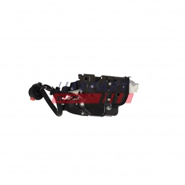 Gache Serrure de Porte Avant Droite Pour Audi A7 4G1837016B