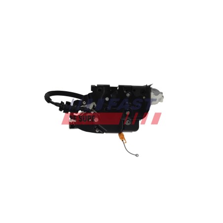 Gache Serrure de Porte Avant Droite Pour Audi A8
