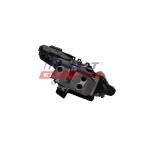 Gache Serrure de Porte Avant Droite Pour Land Rover Discovery IV