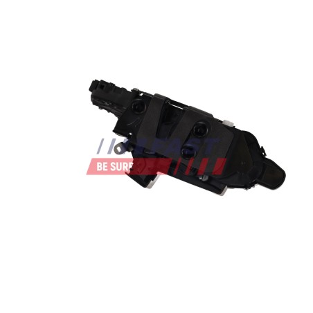 Gache Serrure de Porte Arrière Droite Pour Land Rover Discovery IV
