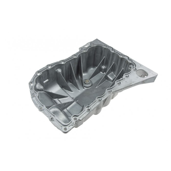 CARTER D'HUILE PRIMASTAR PRIMERA VIVARO ESPACE LAGUNA MEGANE TRAFIC 8200185680