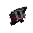 Gache Serrure de Porte Avant Gauche Pour Ford C-Max Focus II 3M5AR21813EG