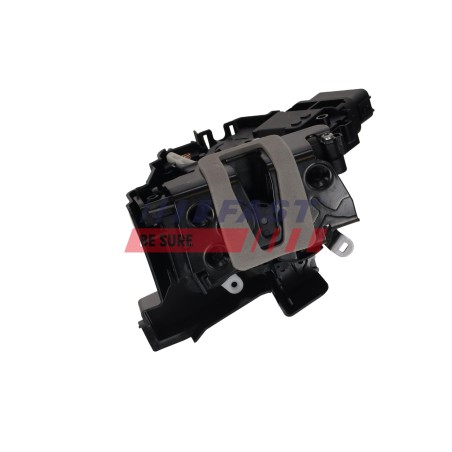 Gache Serrure de Porte Avant Gauche Pour Ford C-Max Focus II 3M5AR21813EG