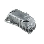 CARTER D'HUILE PRIMASTAR PRIMERA VIVARO ESPACE LAGUNA MEGANE TRAFIC 8200185680