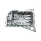 CARTER D'HUILE PRIMASTAR PRIMERA VIVARO ESPACE LAGUNA MEGANE TRAFIC 8200185680
