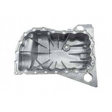CARTER D'HUILE PRIMASTAR PRIMERA VIVARO ESPACE LAGUNA MEGANE TRAFIC 8200185680