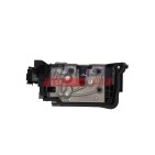Gache Serrure de Porte Avant Droite Pour BMW 8 F91 G14 F92 G15 F93 G16 X1 F48