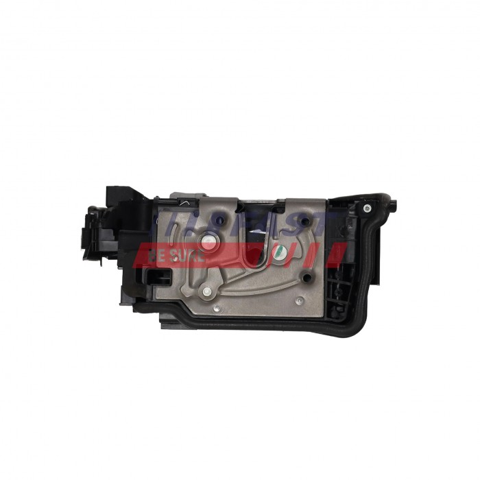 Gache Serrure de Porte Avant Droite Pour BMW 8 F91 G14 F92 G15 F93 G16 X1 F48