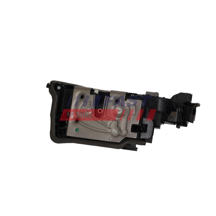 Gache Serrure de Porte Arrière Gauche Pour BMW 8 F93 G16 X1 F48 X2 F39 X3 E83