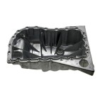 CARTER D'HUILE PRIMASTAR PRIMERA VIVARO ESPACE LAGUNA MEGANE TRAFIC 8200185680