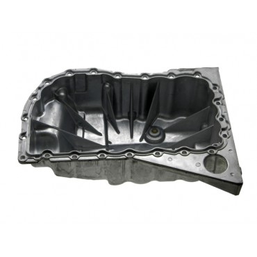 CARTER D'HUILE PRIMASTAR PRIMERA VIVARO ESPACE LAGUNA MEGANE TRAFIC 8200185680