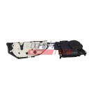 Gache Serrure de Porte Avant Gauche Pour BMW X5 E70 X6 E71 E72 51217315019
