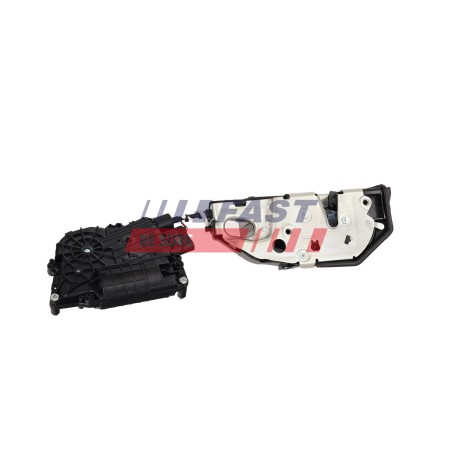 Gache Serrure de Porte Avant Droite Pour BMW X5 E70 X6 E71 E72 51215A36E84