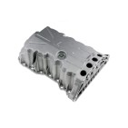CARTER D'HUILE DACIA DUSTER 2.0 8200973856