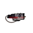 Gache Serrure de Porte Avant Droite Pour Mercedes-Benz Classe E 0997200401