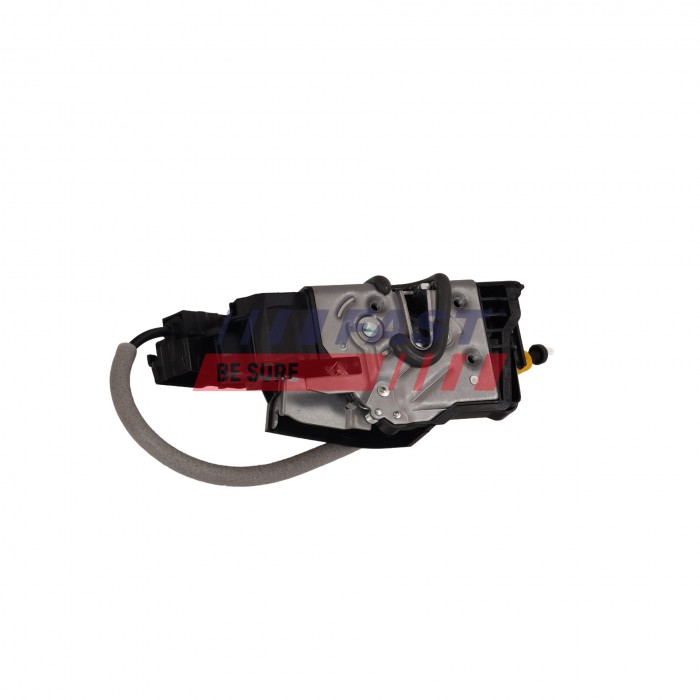 Gache Serrure de Porte Avant Droite Pour Mercedes-Benz Classe E 0997200401
