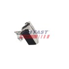 Gache Serrure de Porte Arrière Pour VW Transporter IV 701843604D