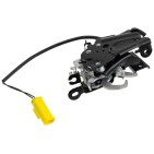 Serrure de Capot Moteur Droit Pour BMW Série 5 F90 G30 G31 6 G32 51237347411