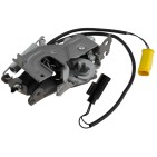 Serrure de Capot Moteur Gauche Pour BMW Série 1 F40 3 G20 G28 G80 51237468349