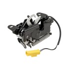 Serrure de Capot Moteur Gauche Pour BMW Série 2 F46 X1 F48 51237376978