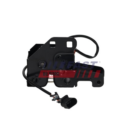 Serrure de Capot Moteur Pour Audi A6 4F0823509 4F0823509A 4F0823509B 4FD823509