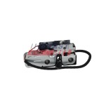 Serrure de Capot Moteur Pour VW Golf VI 5K1823509 5K1823509A