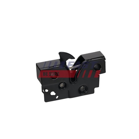 Serrure de Capot Moteur Pour VW Jetta IV Passat 16D823509 16D823509A 16D823509B