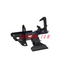 Serrure de Capot Moteur Pour Audi A4 8E0823480 8E0823480A 8E0823480B 8E0823480D