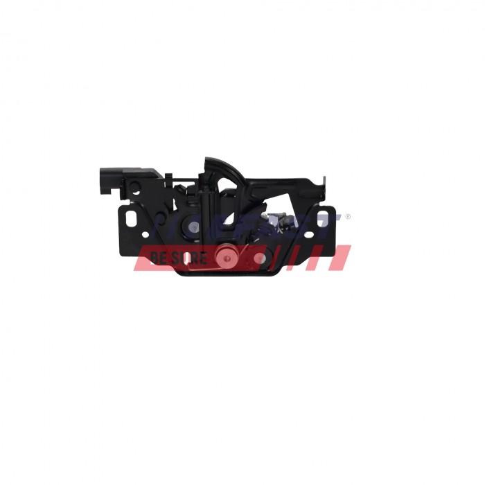 Serrure de Capot Moteur Pour Tesla Model 3 103301100A 103301100B 103301100C