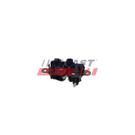 Serrure de Capot Moteur Pour Ford C-Max Focus II Kuga I 18604 3M5116700BB