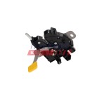 Serrure de Capot Moteur Pour Ford Mondeo IV 1461612 1490198 7S7A16700BE