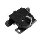 Serrure Hayon de Coffre Pour Alfa Romeo Mito