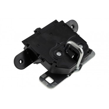 Serrure Hayon de Coffre Pour Alfa Romeo Mito