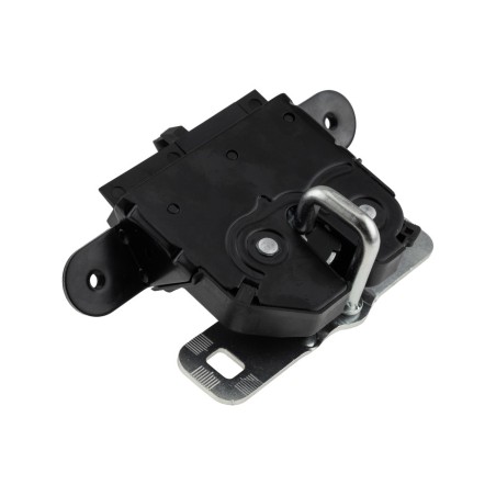 Serrure Hayon de Coffre Pour Alfa Romeo Mito
