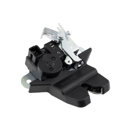 Serrure Hayon de Coffre Pour Hyundai Sonata VI 81230-3S000