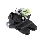 Serrure Hayon de Coffre Pour Hyundai Sonata VII 81230-C1010