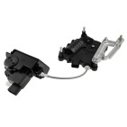 Serrure Hayon de Coffre Pour Hyundai Tucson 81230-D3100