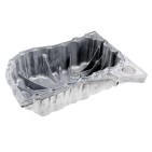 CARTER D'HUILE RENAULT GRAND SCÉNIC LAGUNA MEGANE 1.9 dCi 8200728386 8200188748
