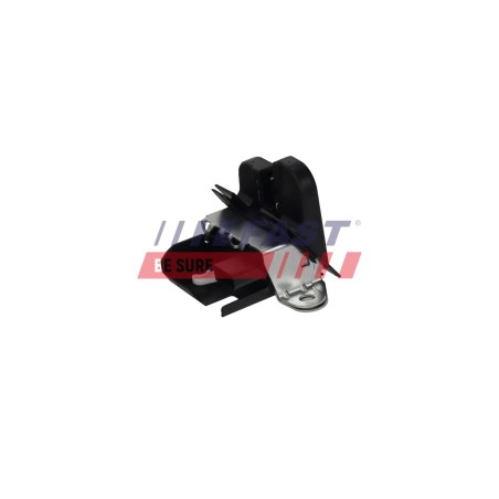 Serrure Hayon de Coffre Pour Seat Ibiza V 6F0827505 6F0827505B